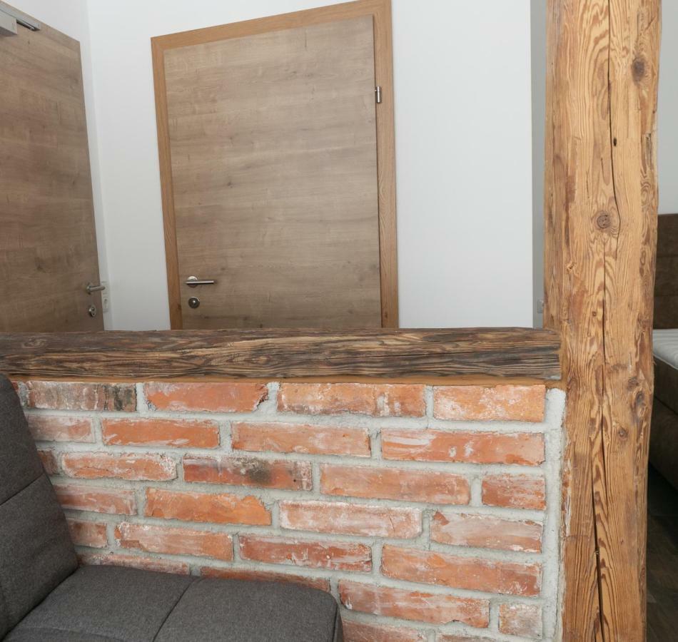 Cafe Pension Rafaela Steinbach an der Steyr Exterior foto